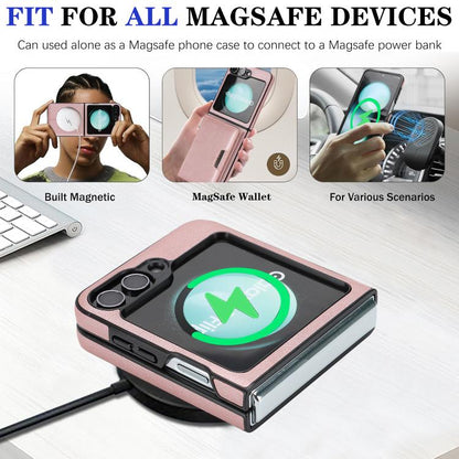 SYA002991503E_7.jpg@87fc692d7555e146c29a67e4c29f7147