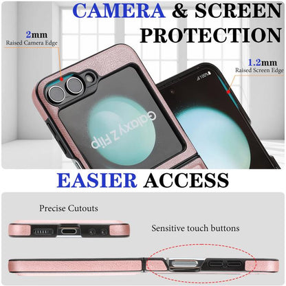 SYA002991503E_8.jpg@43c87be589b84c03ecf898f20e21584e