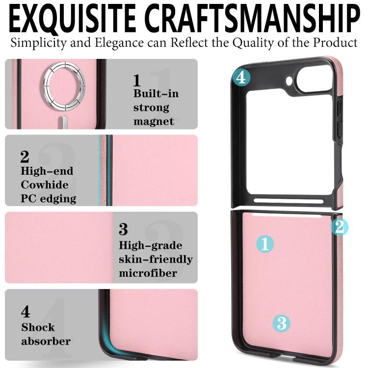 SYA002991503E_9.jpg@950dbb496a81e989b118b616babfdff9