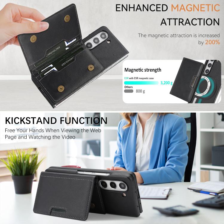 SYA002991504A_5.jpg@6e5d1a5400b66bdf19356887ccc6e786