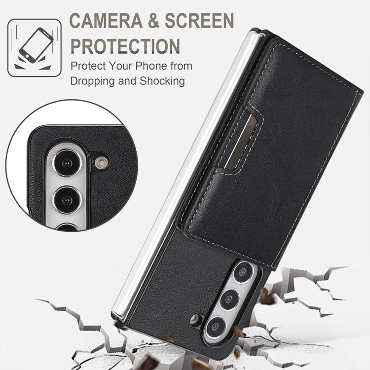 SYA002991504A_6.jpg@27513f233eacdb9cff0ee1698740a964