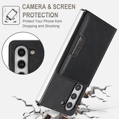 SYA002991504A_6.jpg@27513f233eacdb9cff0ee1698740a964