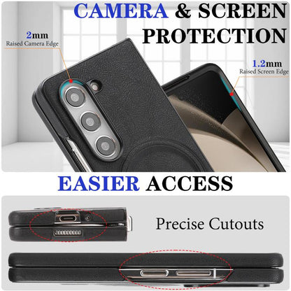 SYA002991504A_8.jpg@aad741d56d652aa769530aa5e9401a12