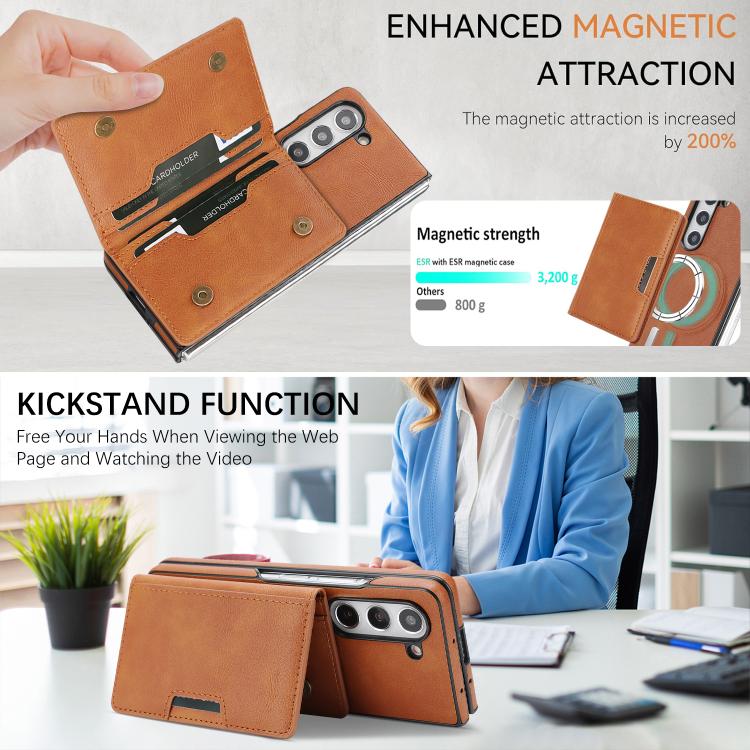 SYA002991504B_5.jpg@cc84626e627da39e532ad22bfc725ec7