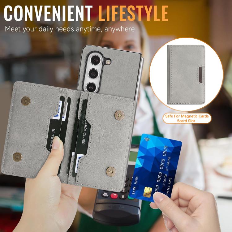 SYA002991504C_2.jpg@2b6214f0660b440cd3e557c53d0a452e