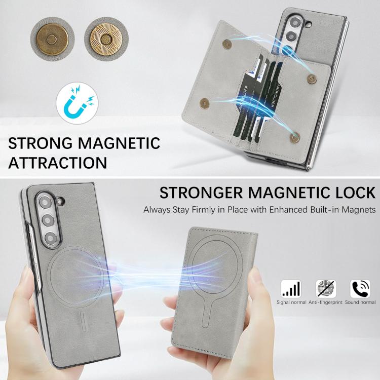 SYA002991504C_4.jpg@5695e23f9f8a18bb64d861134fc10a05