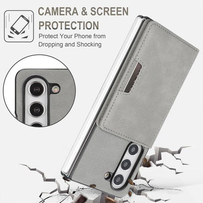 SYA002991504C_6.jpg@eaa68c55a28ae06b97cd73144d87808a