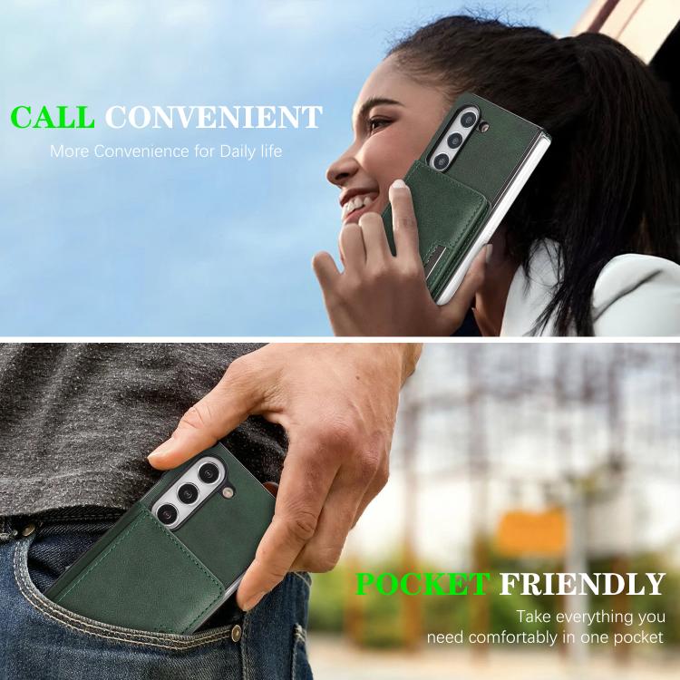 SYA002991504D_3.jpg@099372fd3eb44920cc12d29bd19864c2