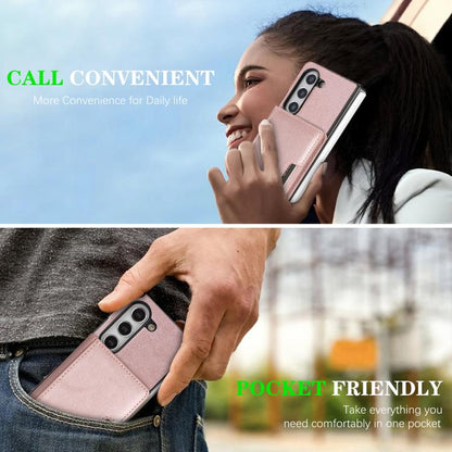 SYA002991504E_3.jpg@ece9848f7b1c871e9f216e9657b9c2bd