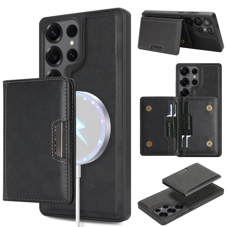 SYA002991505A.jpg@af6ae32dc7827a86ce31aa0b9bfc7c10