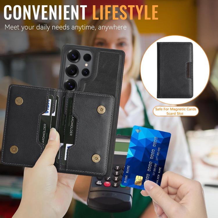 SYA002991505A_2.jpg@cca2df10f2f907c244d67f7adb7898ec