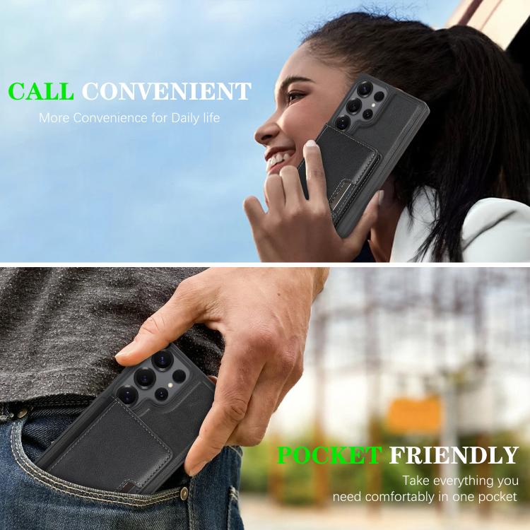 SYA002991505A_3.jpg@2d9fb3c13edf0b01247beec987f85c37