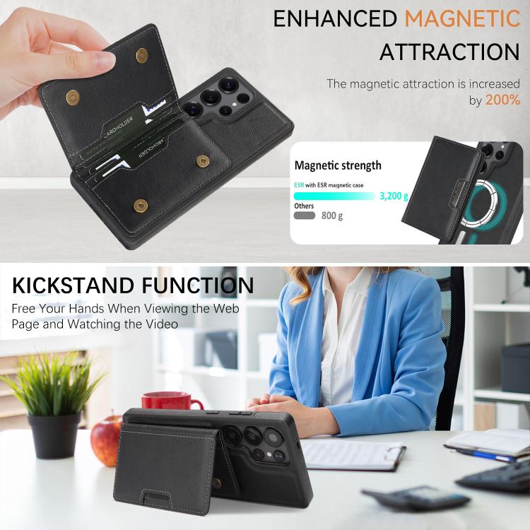 SYA002991505A_5.jpg@1ca1ab4733065e2f37dd5397b983e4fc