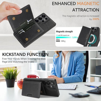 SYA002991505A_5.jpg@1ca1ab4733065e2f37dd5397b983e4fc