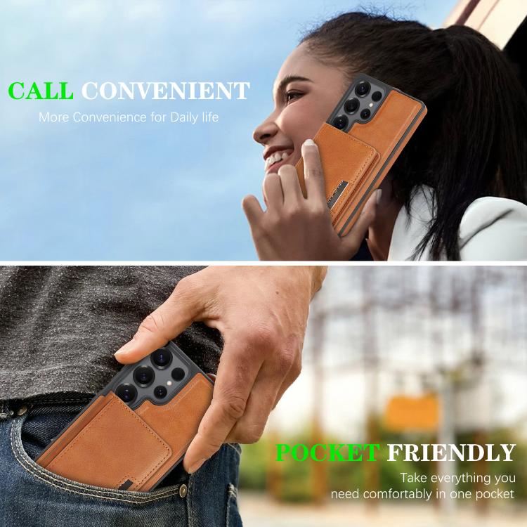 SYA002991505B_3.jpg@3fcb5366af22784cebfa6b2434523f23