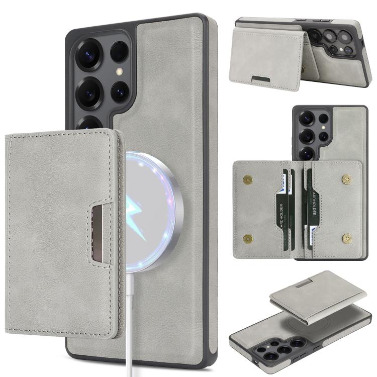 SYA002991505C.jpg@84c8f70e1a77ec0a08cf643ec4bd4896