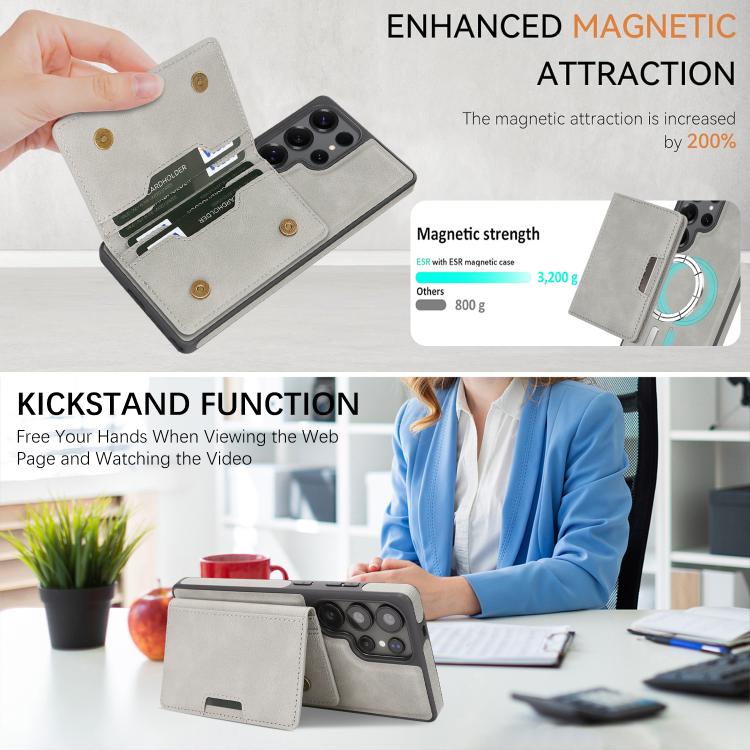 SYA002991505C_5.jpg@0cb0754094b813e10bcf163a4a686b32