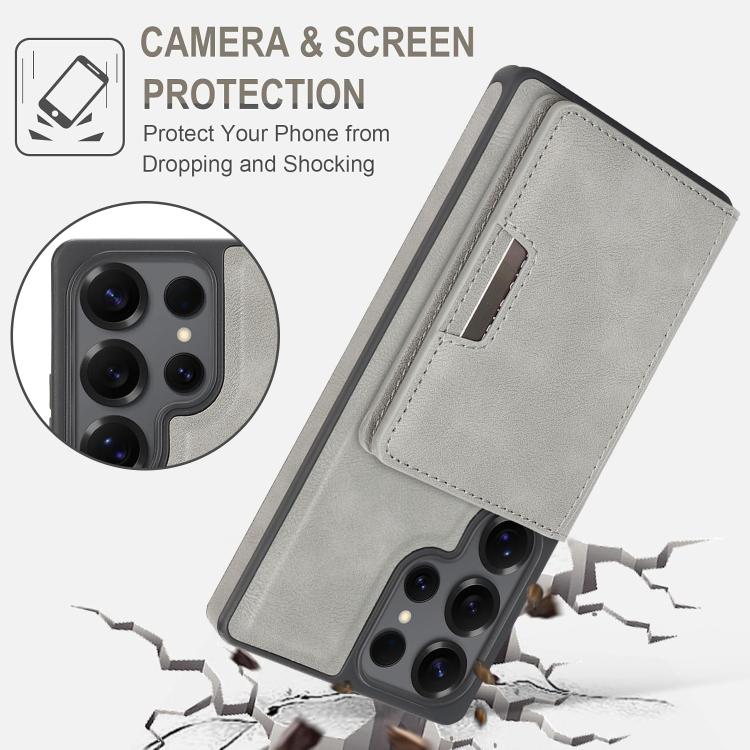 SYA002991505C_6.jpg@01564c780e04787c8a9b4abf49969e16