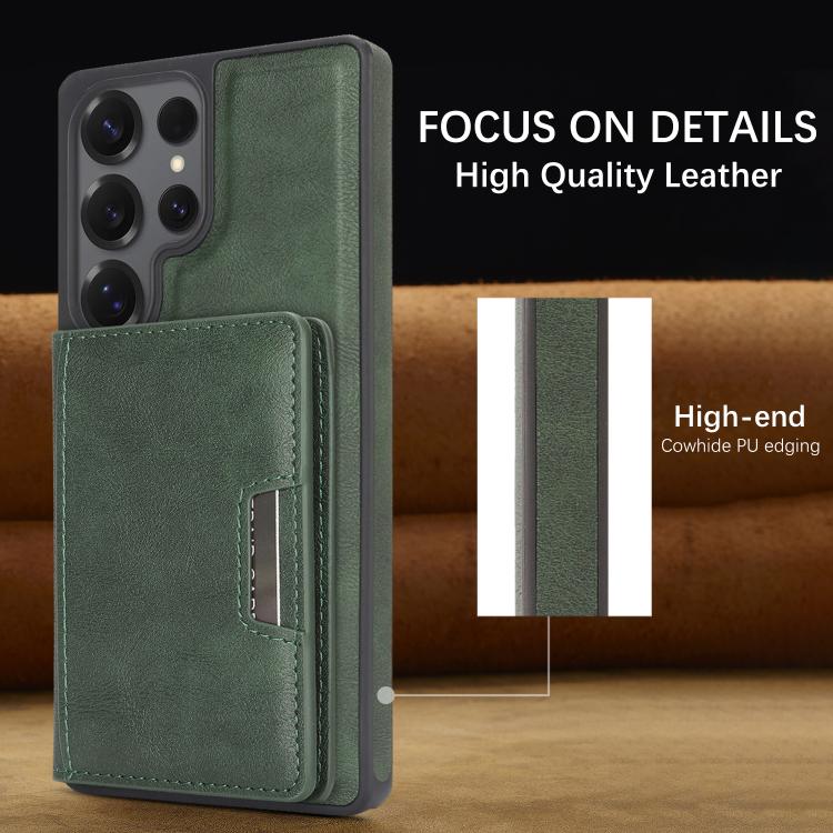 SYA002991505D_10.jpg@319a28cb9c612409bbb63bf91ce09b31