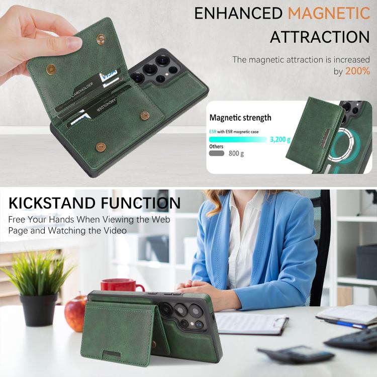 SYA002991505D_5.jpg@b790fdafe62e6c71d6899863851c4d24