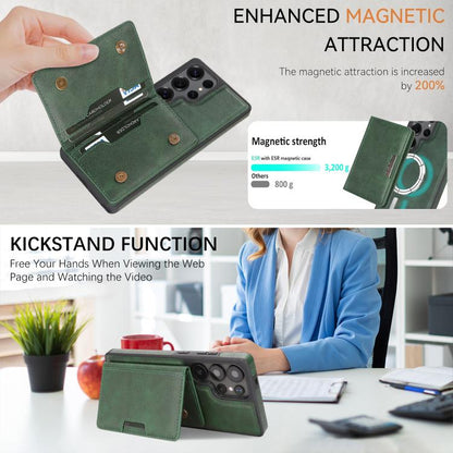 SYA002991505D_5.jpg@b790fdafe62e6c71d6899863851c4d24