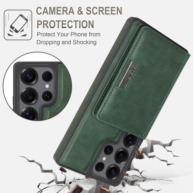 SYA002991505D_6.jpg@5c7617622b876dcc5b485e932bd4482c