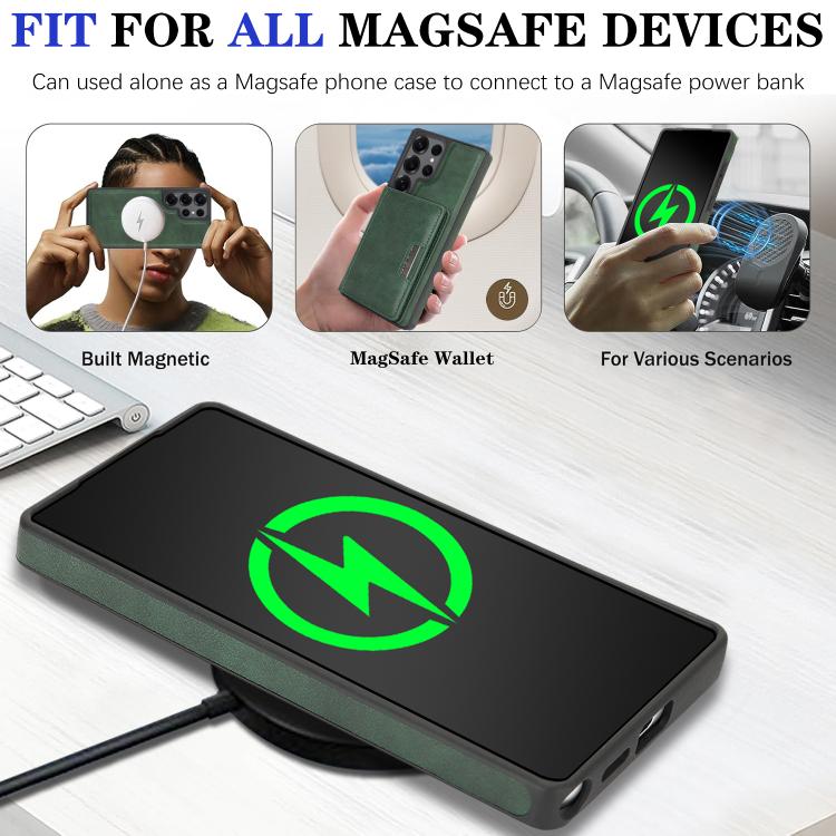 SYA002991505D_7.jpg@46e25296baa9abc2f4d3987eec161f11