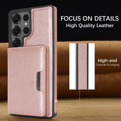 SYA002991505E_10.jpg@b5f05975c202ac36fd25b95a651077b4