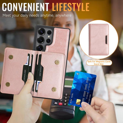 SYA002991505E_2.jpg@616fea74602c73789548ed2ee0c44ee2