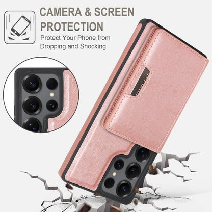 SYA002991505E_6.jpg@b9204587c7444dad97a52283ed209e3e