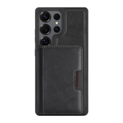 SYA002991506A_1.jpg@a313fd508383a17389c1b79bd9996119