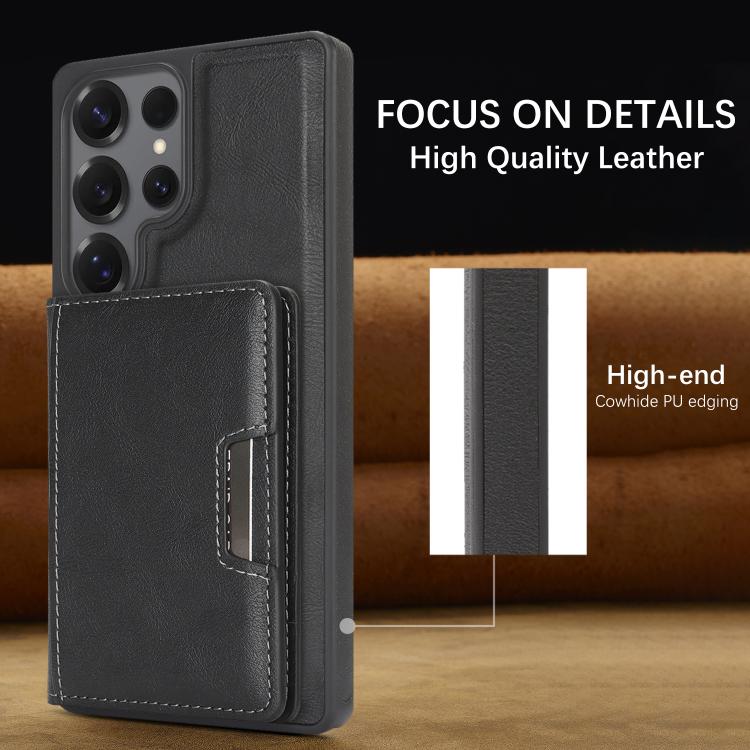 SYA002991506A_10.jpg@79a4274d6772efe530a67f05fc08598e