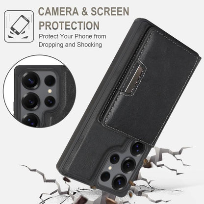 SYA002991506A_6.jpg@7392186b8e91056647b7c1406b7b9bbc