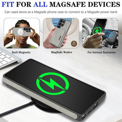 SYA002991506C_7.jpg@597abb090f35c94274aa64b422f09b4d