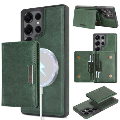 SYA002991506D.jpg@7a5faa3ff6d3e1dbca51341ca4c3c2ab