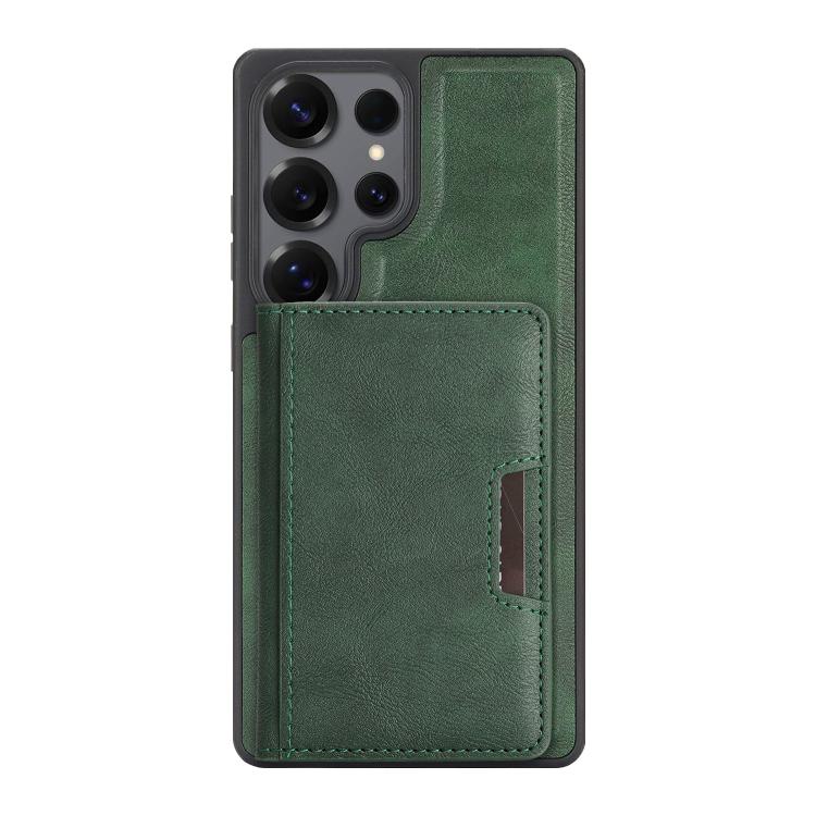 SYA002991506D_1.jpg@28c5dfd4f61f25cd51c36d629c64e4c1