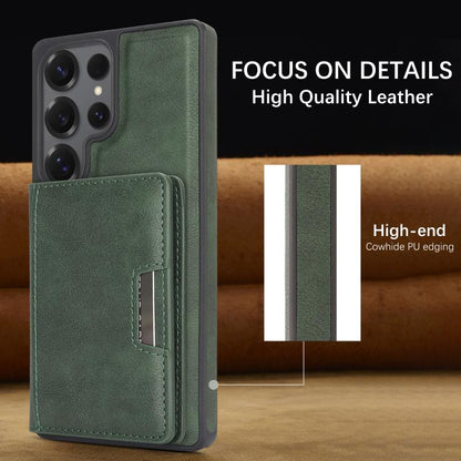 SYA002991506D_10.jpg@319a28cb9c612409bbb63bf91ce09b31