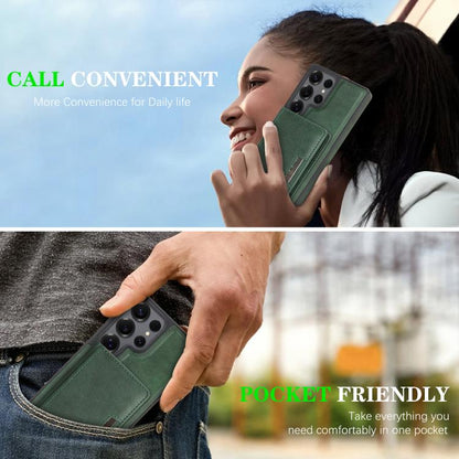 SYA002991506D_3.jpg@f9ee015bc7e24c4d702786ae6c25b3ac