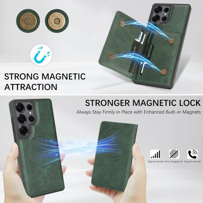 SYA002991506D_4.jpg@0fb627c915543334ad882aceeb911a10