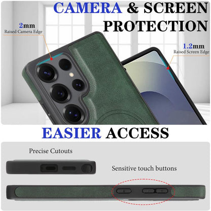 SYA002991506D_8.jpg@ef73d53ceb5722ce1ceef8dcb48e7f08