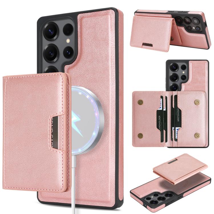 SYA002991506E.jpg@bb4a00ab22baa6ca71fc7104b593bb3c