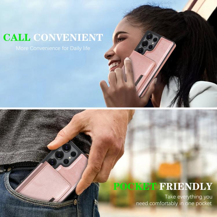 SYA002991506E_3.jpg@9b09510782baf761ad9ab25859b30cd5