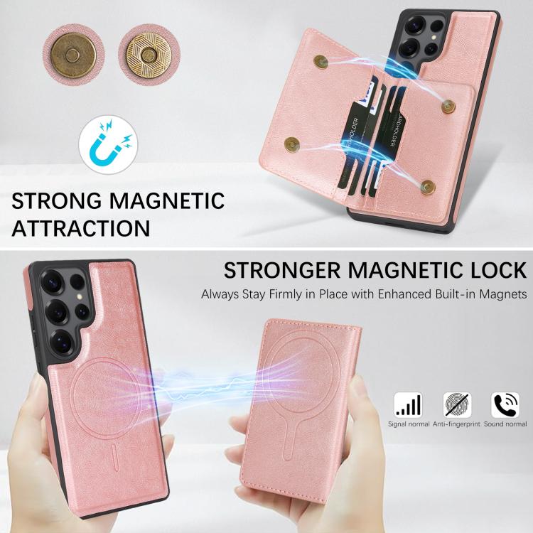 SYA002991506E_4.jpg@ea4317a8e4a671e204c858a9ed798dd0