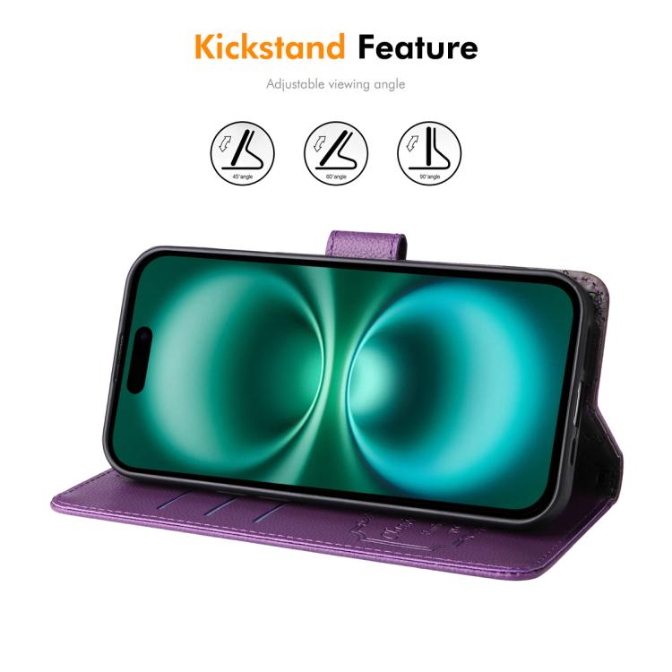 SYA002991603B_3.jpg@cf7dc48ce2f21928a92acb3b63053462