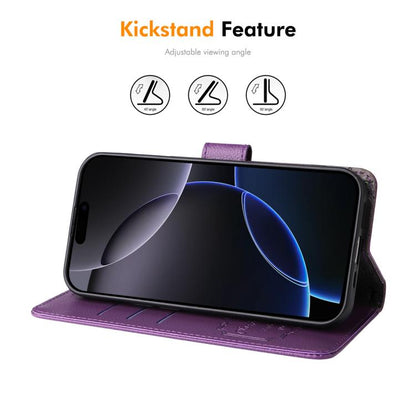 SYA002991605B_3.jpg@adca4672b2e45b748a0163729d7977f4