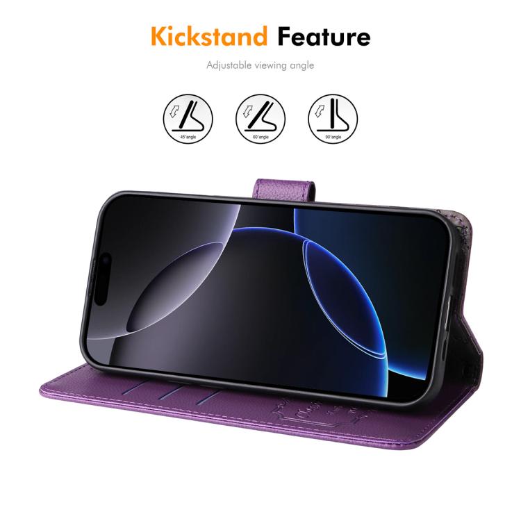 SYA002991606B_3.jpg@adca4672b2e45b748a0163729d7977f4