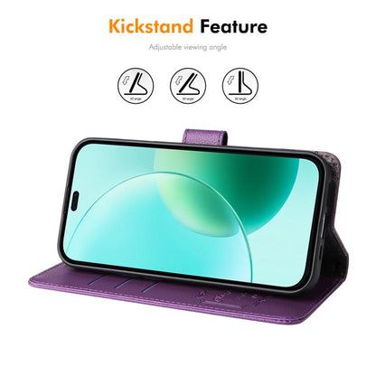 SYA002991801A_3.jpg@f79496f4194a3f418c0214994005401f