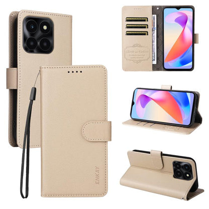 SYA002991804C.jpg@c5cdc6519298fce72e5079f9e2566827