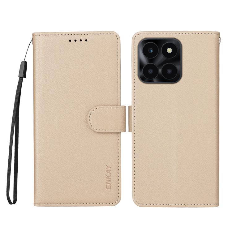 SYA002991804C_1.jpg@0b025cb1c37ddba8fe0692c086032feb