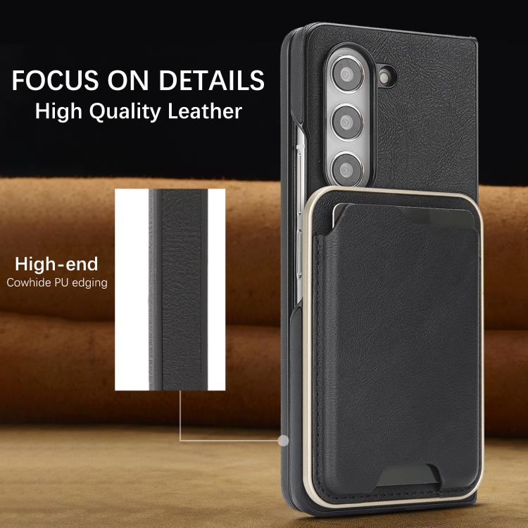 SYA002992201A_10.jpg@e230c74e25278a74719aeef983837814